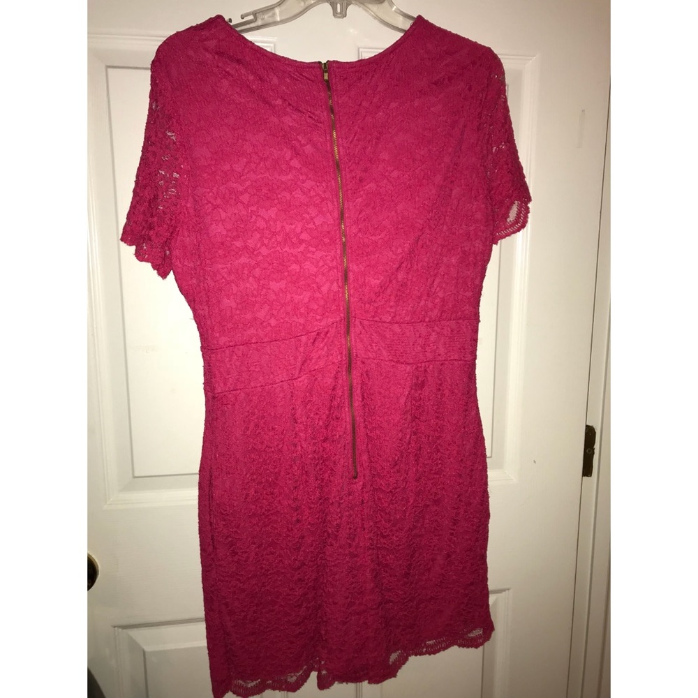 romper - Picture 3 of 4